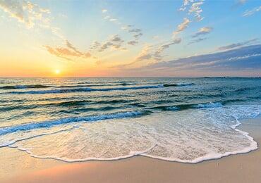 The cellulose acetate used in cigarette butts can now be degraded by seawater?